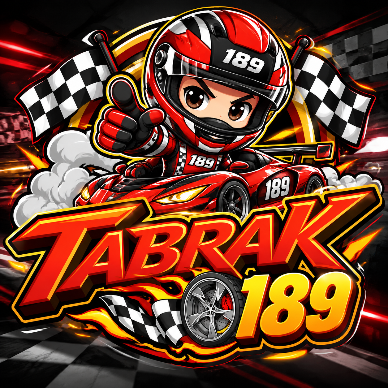 TABRAK189 Login Smart Packing - Portal Resmi Pengemasan Pintar by Hey siriusly